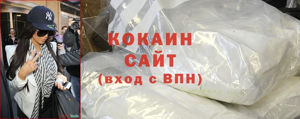 соль курить ск Новодвинск