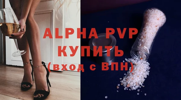 гидра Алексин