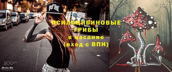 эйфоретик Алексеевка